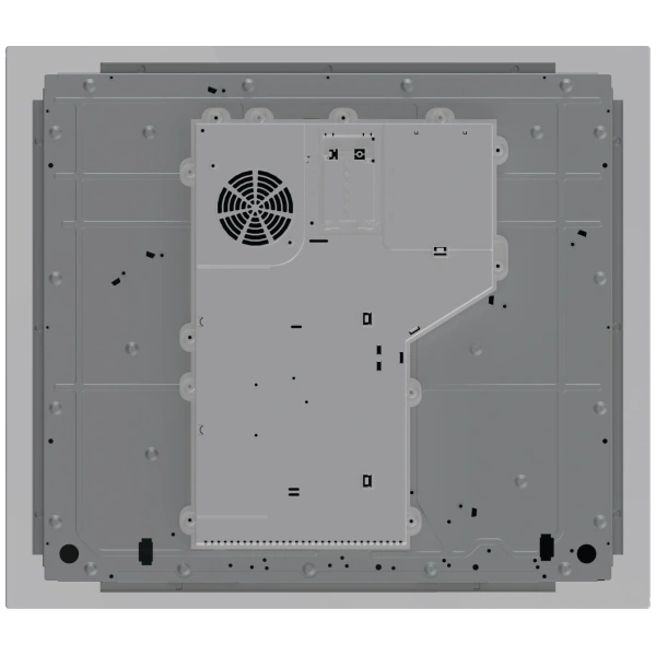 Gorenje GI6401WSC fehér, beépíthető, indukciós, főzőzóna:4, beépíthető méret:56cm, főzőlap