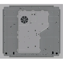 Gorenje GI6401WSC fehér, beépíthető, indukciós, főzőzóna:4, beépíthető méret:56cm, főzőlap