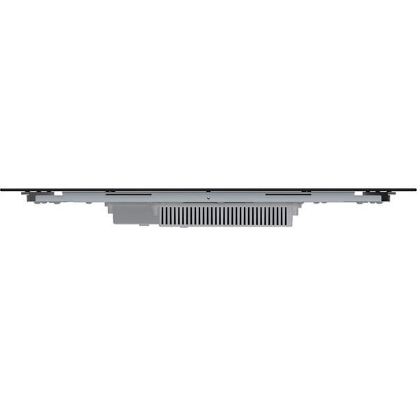 Gorenje GI6421BSC beépíthető indukciós főzőlap