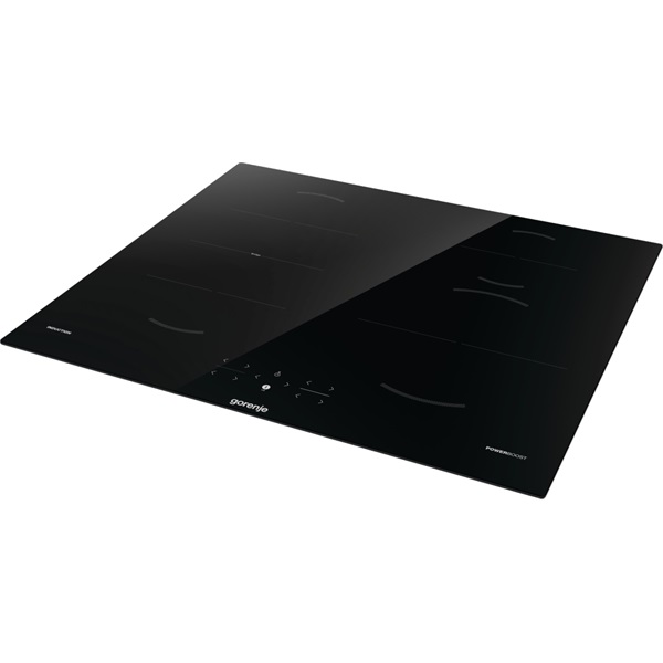 Gorenje GI6421BSC beépíthető indukciós főzőlap