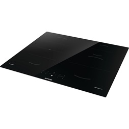 Gorenje GI6421BSC beépíthető indukciós főzőlap
