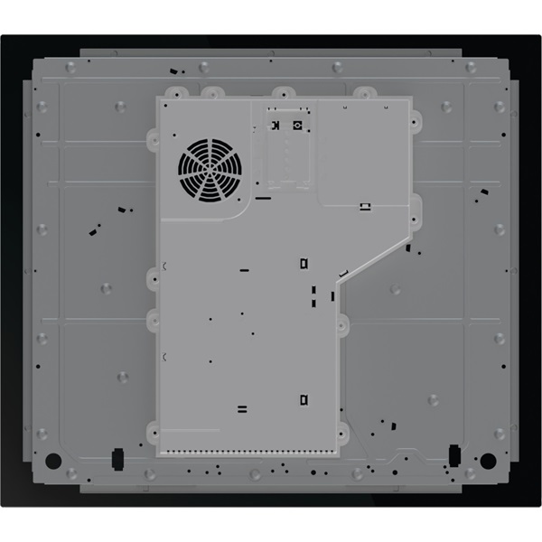 Gorenje GI6421BSC beépíthető indukciós főzőlap