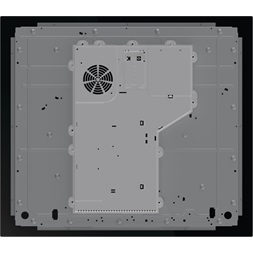 Gorenje GI6421BSC beépíthető indukciós főzőlap