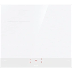 Gorenje GI6421SYWA beépíthető, indukciós, főzőzóna:4, beépíthető méret:56cm, főzőlap