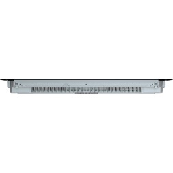 Gorenje GI6432BSCE beépíthető indukciós főzőlap