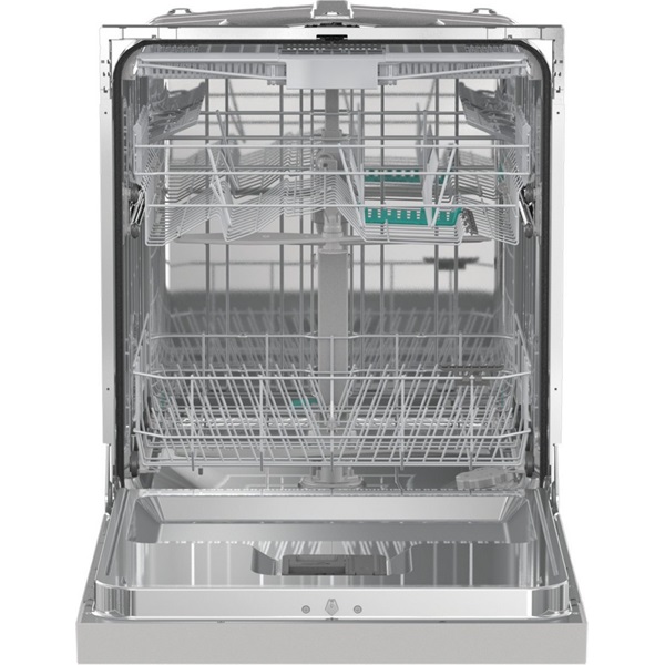 Gorenje GI643D90X beépíthető mosogatógép
