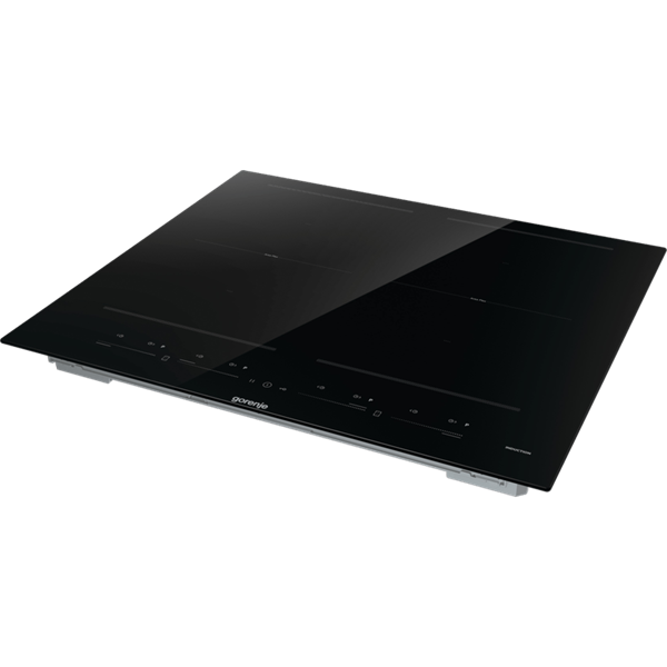Gorenje GI6442BSCE beépíthető indukciós főzőlap