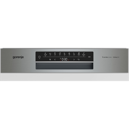 Gorenje GI673A91X beépíthető mosogatógép