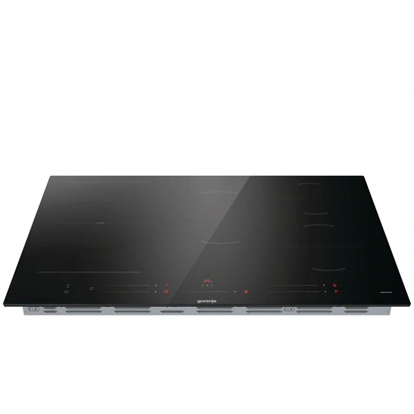 Gorenje GI8532BSCE beépíthető, indukciós, főzőzóna:5, beépíthető méret:60cm, főzőlap