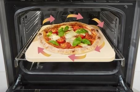 Gorenje GKS6C70WF fehér, szabadonálló, gáz, kombinált, főzőzóna: 4, sütő:71L, grill, tűzhely