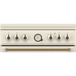 Gorenje GKS6C71CLI kombinált gáztűzhely