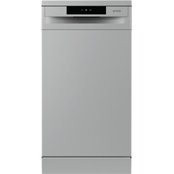 Gorenje GS520E15S keskeny 9 terítékes mosogatógép