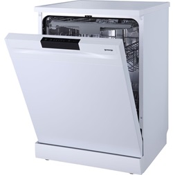 Gorenje GS620C10W mosogatógép
