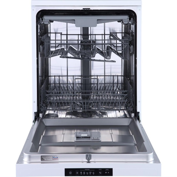Gorenje GS620C10W mosogatógép