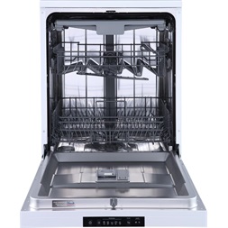 Gorenje GS620C10W mosogatógép