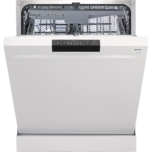 Gorenje GS620C10W mosogatógép