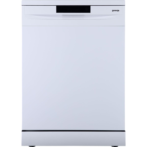Gorenje GS620C10W mosogatógép
