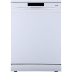 Gorenje GS620C10W mosogatógép