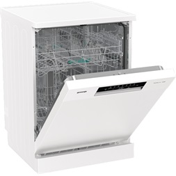 Gorenje GS642E90W 13 terítékes mosogatógép
