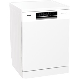 Gorenje GS642E90W 13 terítékes mosogatógép