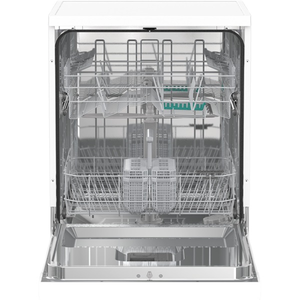 Gorenje GS642E90W 13 terítékes mosogatógép