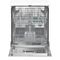 Gorenje GS642E90W 13 terítékes mosogatógép