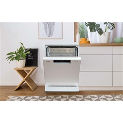 Gorenje GS642E90W 13 terítékes mosogatógép