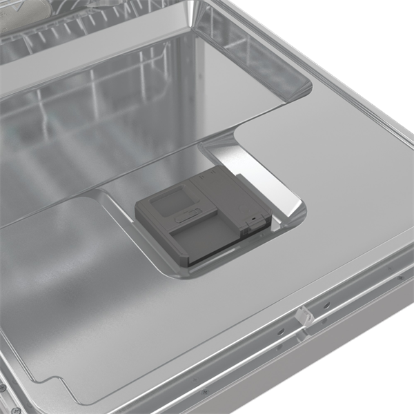 Gorenje GS643E90W 16 terítékes fehér mosogatógép