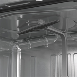 Gorenje GS643E90W 16 terítékes fehér mosogatógép