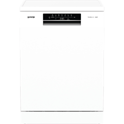 Gorenje GS643E90W 16 terítékes fehér mosogatógép