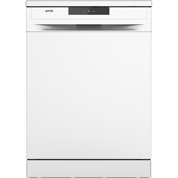 Gorenje GS 62040W 13 terítékes mosogatógép