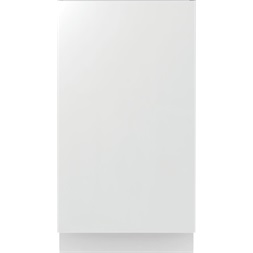 Gorenje GV520E15 beépíthető keskeny 9 terítékes mosogatógép (Használt - B)