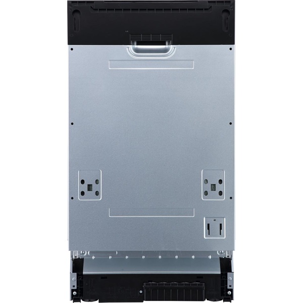 Gorenje GV541D10 beépíthető mosogatógép
