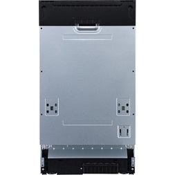 Gorenje GV541D10 beépíthető mosogatógép