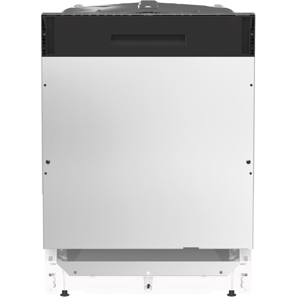 Gorenje GV642D61 beépíthető 14 terítékes mosogatógép