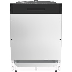 Gorenje GV642D61 beépíthető 14 terítékes mosogatógép