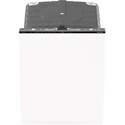Gorenje GV642D61 beépíthető 14 terítékes mosogatógép