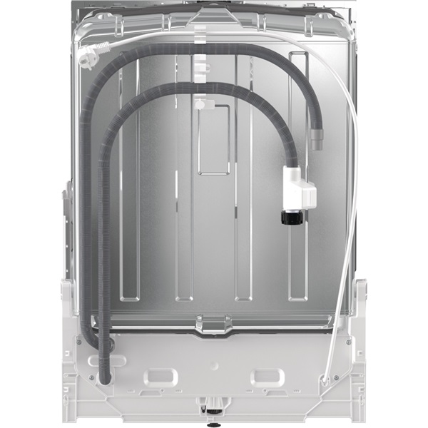 Gorenje GV642D61 beépíthető 14 terítékes mosogatógép