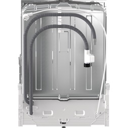 Gorenje GV642D61 beépíthető 14 terítékes mosogatógép