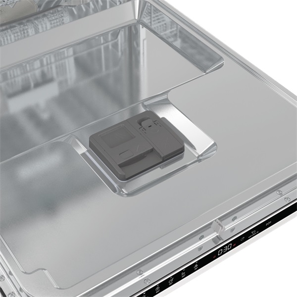 Gorenje GV642D61 beépíthető 14 terítékes mosogatógép
