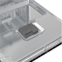 Gorenje GV642D61 beépíthető 14 terítékes mosogatógép
