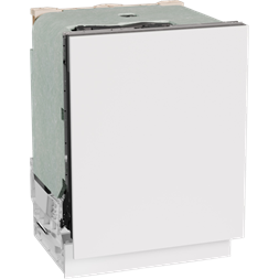 Gorenje GV663B66 beépíthető 16 terítékes mosogatógép