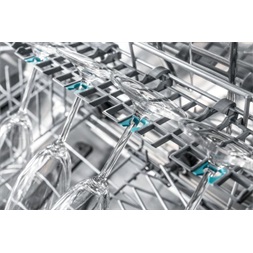 Gorenje GV673C62 beépíthető mosogatógép