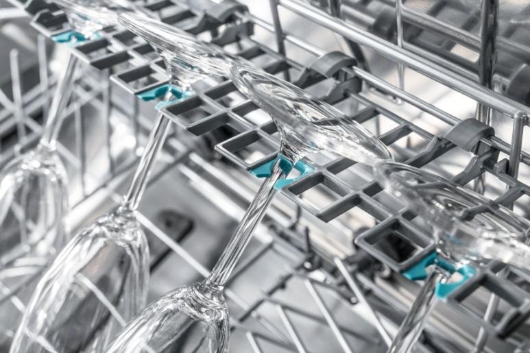 Gorenje GV673C62 programok száma: 7, beépíthető, 16 terítékes mosogatógép 