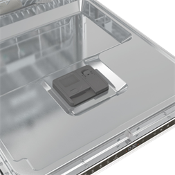 Gorenje GV673C62 beépíthető mosogatógép