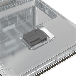 Gorenje GV673C62 beépíthető mosogatógép