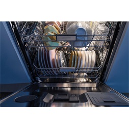 Gorenje GV673C62 beépíthető mosogatógép