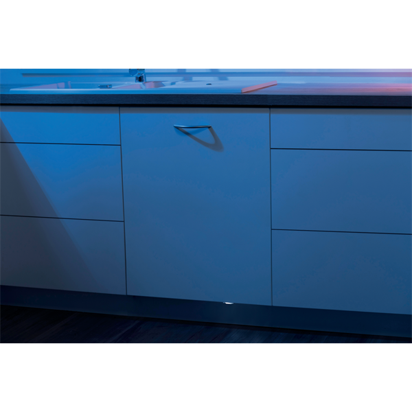 Gorenje GV673C62 beépíthető mosogatógép