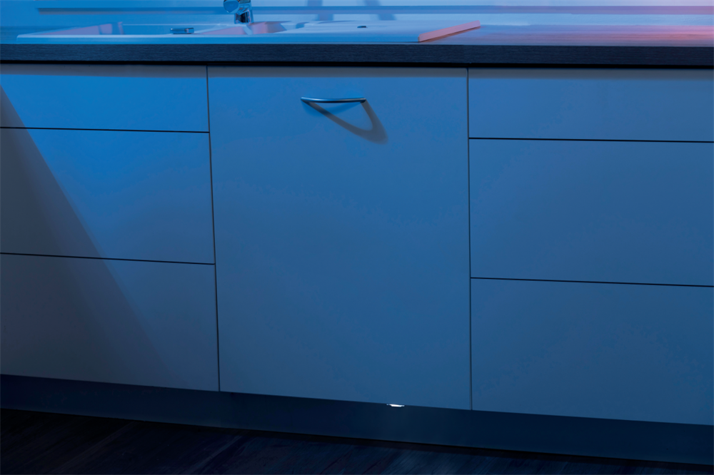 Gorenje GV673C62 programok száma: 7, beépíthető, 16 terítékes mosogatógép 
