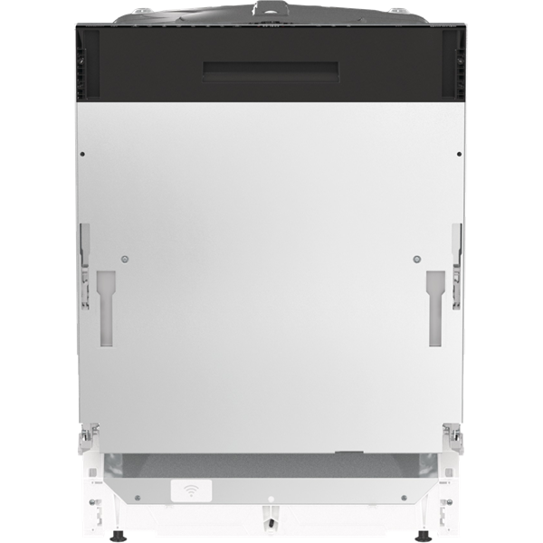 Gorenje GV673C62 beépíthető mosogatógép
